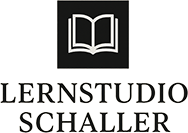 Deutschkurs & Coaching in Mattighofen & Salzburg – Sprachkurse, Coaching und psychologische Beratung im Lernstudio Mag. Schaller