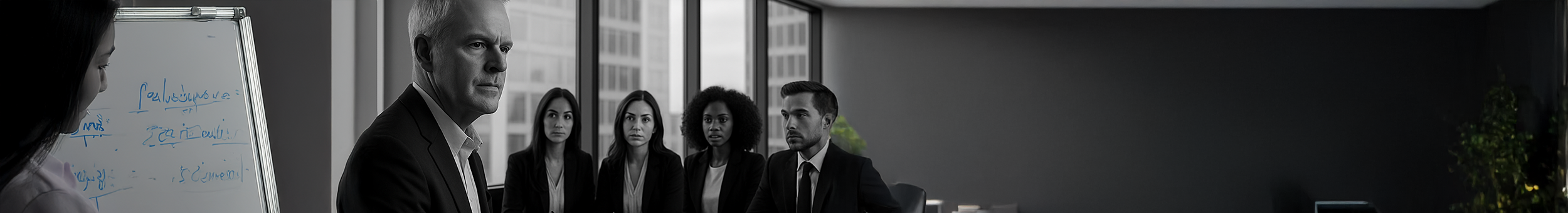 Deutschkurs & Coaching in Mattighofen & Salzburg – Sprachkurse, Coaching und psychologische Beratung im Lernstudio Mag. Schaller