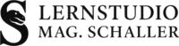 Deutschkurs & Coaching in Mattighofen & Salzburg – Sprachkurse, Coaching und psychologische Beratung im Lernstudio Mag. Schaller