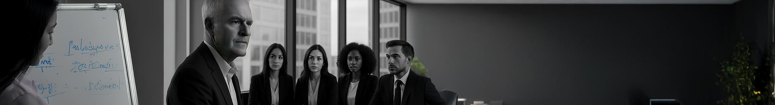 Deutschkurs & Coaching in Mattighofen & Salzburg – Sprachkurse, Coaching und psychologische Beratung im Lernstudio Mag. Schaller