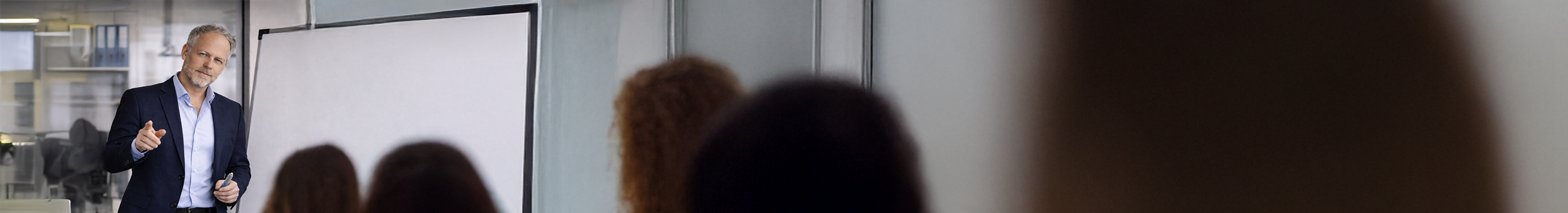 Deutschkurs & Coaching in Mattighofen & Salzburg – Sprachkurse, Coaching und psychologische Beratung im Lernstudio Mag. Schaller