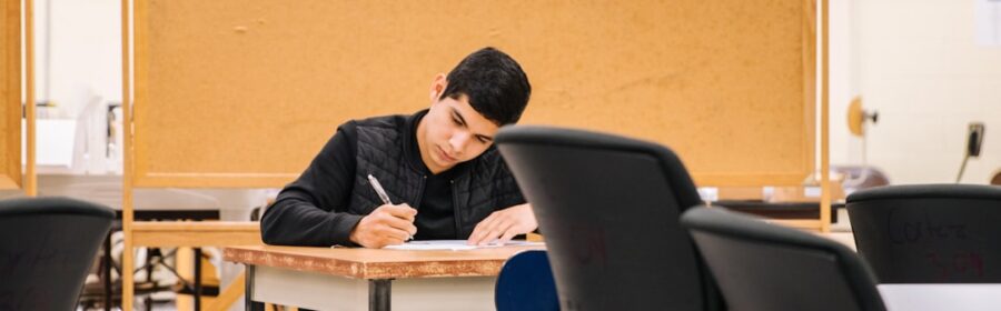 Photo tutoring costs