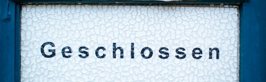 Photo Deutsch-Nachhilfe