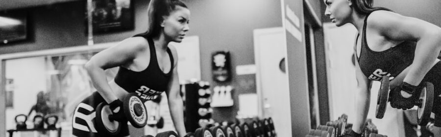 Photo Lesetraining