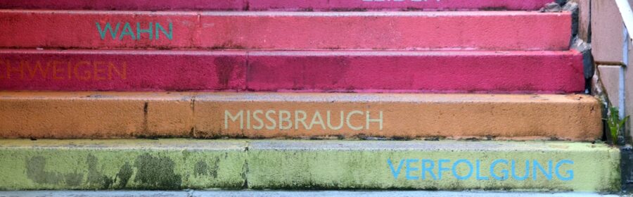 Photo Rechtschreibung verbessern